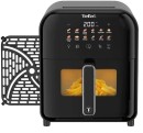 Tefal-Easy-Fry-Far-Infrared-Vision-6L-Digital-Airfryer Sale