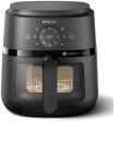 Philips-2000-Series-42L-Airfryer-L-in-Black Sale