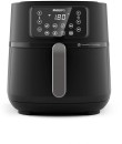 Philips-5000-Series-Connected-Airfryer-XXL-in-Black Sale