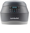 Nutribullet-Rice-and-Grain-Cooker-in-Dark-Grey Sale