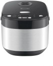 Breville-the-Rice-Box-Pro-in-Brushed-Stainless-Steel Sale