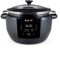 Instant-Pot-Superior-Slow-Cooker-71L Sale