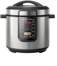 Philips-All-in-1-Multi-Cooker Sale