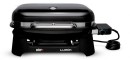 Weber-Lumin-Electric-BBQ Sale