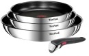 Tefal-4pc-Ingenio-Emotion-Induction-Non-Stick-Cookware-Set Sale