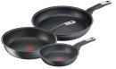 Tefal-3pc-Unlimited-Non-Stick-Induction-Frypan-Set Sale