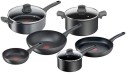 Tefal-6pc-Ultimate-Non-Stick-Induction-Cookware-Set Sale