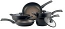 Essteele-5pc-Per-Salute-Cookware-Set Sale