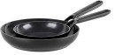 GreenPan-2pc-Smartshape-20cm-and-28cm-Frypan-Set Sale