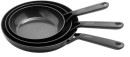 GreenPan-3pc-Smartshape-20cm-26cm-and-30cm-Frypan-Set Sale