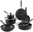 GreenPan-6pc-Smartshape-Cookware-Set Sale