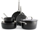 GreenPan-5pc-GP5-Cookware-Set Sale