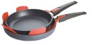 WOLL-Diamond-Lite-Detachable-Handle-24cm-and-28cm-Frypan-Set Sale