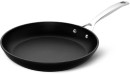 Le-Creuset-Toughened-Non-Stick-and-3-Ply-Cookware Sale