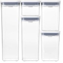 OXO-5pc-POP-Container-Set Sale