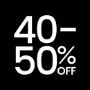 40-50-off-The-Original-Price-of-Selected-Maxwell-Williams Sale