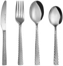 Maxwell-Williams-16pc-Diamonds-Cutlery-Set Sale