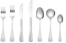 Maxwell-Williams-56pc-Cosmopolitan-Cutlery-Set Sale