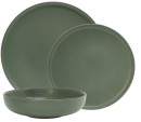 Salt-Pepper-12pc-Hue-Dinner-Set-in-Kelp Sale