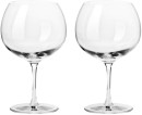 Krosno-Duet-Gin-Balloon-670ml-Set-of-2 Sale