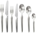 Robert-Welch-42pc-Bergen-Cutlery-Set Sale