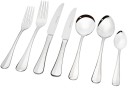 Stanley-Rogers-56pc-Baguette-Cutlery-Set Sale