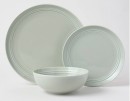 Heritage-12pc-Avenue-Dinner-Set-in-Sage-Green Sale