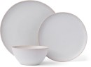 Australian-House-Garden-12pc-Lorne-Dinner-Set Sale