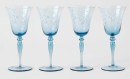 Heritage-Somerton-Wine-Glass-Set-of-4-in-Blue Sale