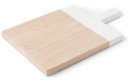 40-off-Vue-Fuse-Serve-Boards Sale