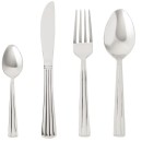 Heritage-24pc-Stellto-Cutlery-Set Sale