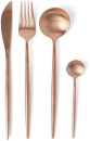 Vue-16pc-Spencer-Cutlery-Set-in-Rose-Gold Sale