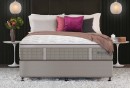 Sealy-Exquisite-Casablanca-Medium-Mattress Sale