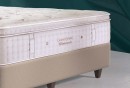 Sealy-Crown-Jewel-Grand-Sovereign-Medium-Mattress Sale