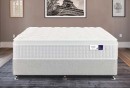 SleepMaker-Performance-Tuscany-Medium-Mattress Sale