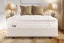 SleepMaker-Cocoon-Como-Medium-Mattress Sale