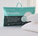 MiniJumbuk-Breathe-Pillow-2pk Sale