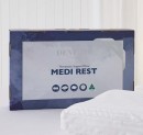 Dentons-Medi-Rest-Foam-Pillow Sale