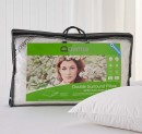 Downia-Double-Down-Surround-Medium-Pillow Sale