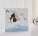 Downia-Luxury-5050-Goose-Down-Quilt Sale