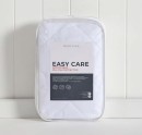 Heritage-Easy-Care-Pillow-Protector Sale