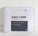 Heritage-Easy-Care-Mattress-Protector Sale