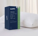 Protect-A-Bed-Vibrance-Bamboo-Cotton-Pillow-Protector Sale