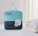 MiniJumbuk-Sleep-Cool-Mattress-Protector Sale