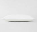 Dunlopillo-The-Cool-Side-Standard-Pillow Sale