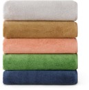 Sheridan-Aven-Australian-Cotton-Bath-Towels Sale