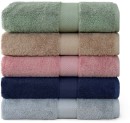 Sheridan-Luxury-Egyptian-Bath-Towels Sale