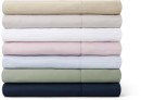 Heritage-400TC-Diana-Egyptian-Cotton-Sateen-Sheet-Sets Sale