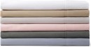 Vue-300TC-Australian-Superfine-Cotton-Sheet-Sets Sale