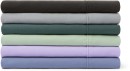 Vue-Stonewashed-Cotton-Fitted-Sheet-Separates Sale